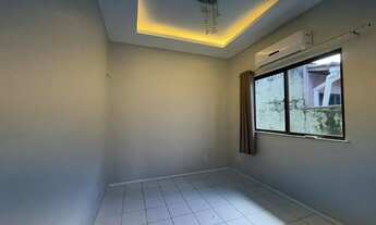 Imagem 3: Alugo casa no Condomínio cidade jardim 1, Augusto Montenegro