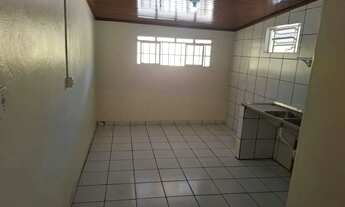 Imagem 2: LD- vendo casa bem localizada em MARITUBA