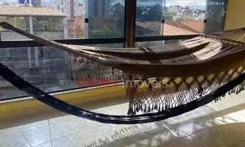 Imagem 2: Oportunidade no Piratininga