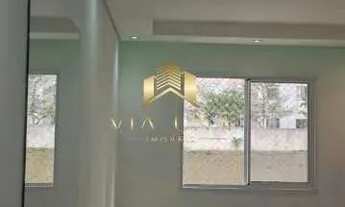 Imagem 3: Apartamento para alugar condominio com piscina em Perus