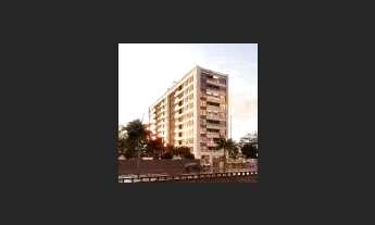 Imagem 5: Ceci- More no Marcos Freire Residence , 3 quartos, 68m², lazer completo