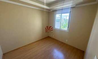 Imagem 7: Apartamento com 87m², Centro - Canoas