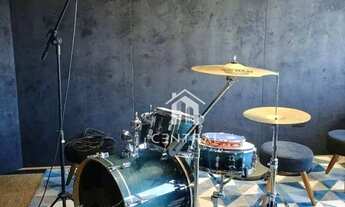 Imagem 6: Sobrado à venda, 426 m² por R$ 1.490.000,00 - Parque Campolim - Sorocaba/SP