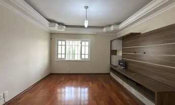 Imagem 7: Casa com 4 dormitórios, 361 m² - venda por R$ 1.590.000,00 ou aluguel por R$ 8.483,00/mês