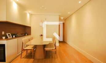 Imagem 3: Apartamento à Venda - Nova Petrópolis, 3 Quartos, 100 m2