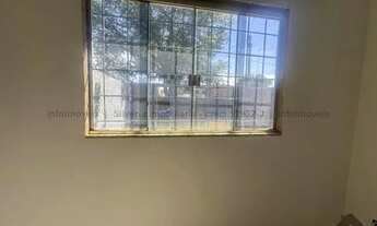 Imagem 4: Térrea para aluguel com 64 metros quadrados com 2 quartos