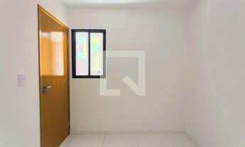 Imagem 6: Apartamento à Venda - Ponte Rasa, 2 Quartos, 32 m2