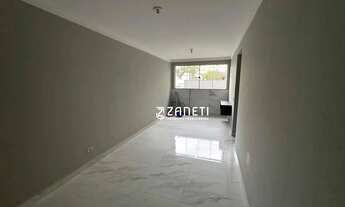 Imagem 4: Apartamento com 3 dormitórios para alugar, 70 m² por R$ 2.500,00/mês - Centro - Londrina/P