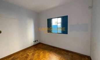 Imagem 5: Casa para venda com 180 metros quadrados com 3 quartos no Jardim Satelite, SJCampos, SP