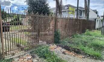 Imagem 7: TERRENO NO BACACHERI