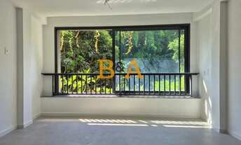 Imagem 4: B&A Vende Um ícone Reinventado no Coração da Glória!