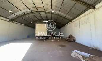 Imagem 4: Barracão : / Comercial / Chácaras Água Branca