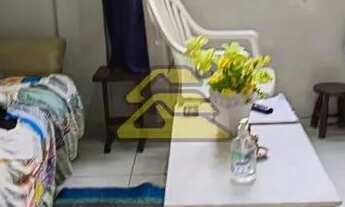 Imagem 4: Saúde Casa com 3 dormitórios