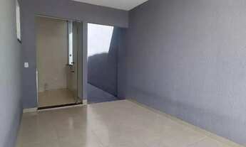 Imagem 3: Casa com 3 dormitórios à venda, 119 m² por R$ 349.000,00 - Jardim Ipiranga - Aparecida de