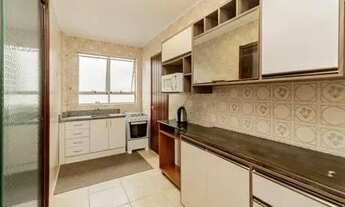 Imagem 3: Apartamento com 2 Dormitorio(s) localizado(a) no bairro Petrópolis em Porto Alegre / Ref.