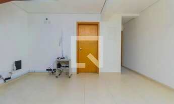 Imagem 4: Casa à Venda - Vila Matilde, 4 Quartos, 165 m2