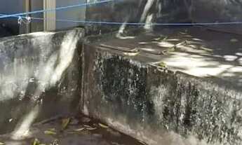 Imagem 6: Casa à venda em rua pública, OURO PRETO, Olinda, PE