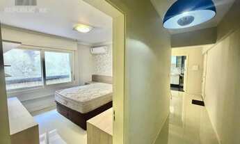 Imagem 7: Apartamento para Alugar em Independência com 61m² e 2 dormitórios/quartos disponíveis