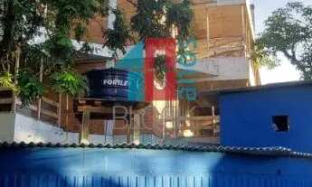 Imagem 3: Recreio dos Bandeirantes