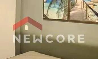 Imagem 7: Apartamento em Avenida de São Lourenço - Riviera de São Lourenço - Bertioga/SP