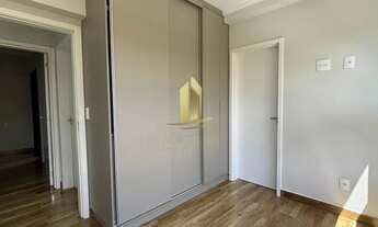 Imagem 4: Vende apartamento Olimpo 3 suites 2 vagas