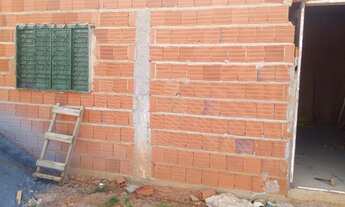 Imagem 3: Lote 26 de setembro