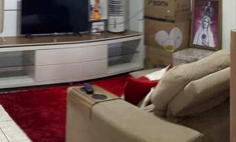 Imagem 5: Alugo excelente Cs 309 s Toda avarandada e garagem coberta para 2 carros