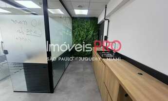 Imagem 3: CONJUNTO EM MOEMA - COMERCIAL