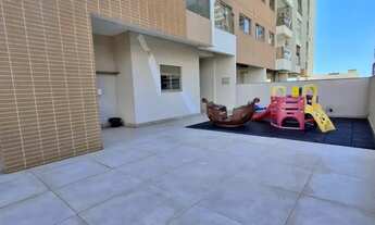 Imagem 7: Apt 2 qts c/ suíte Praia de Itaparica vista para o Mar