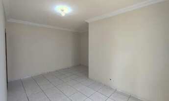 Imagem 4: Casa para alugar com 03 quartos com ótima localização no Jardim Catedral