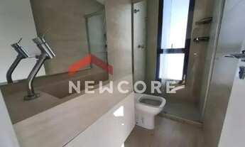 Imagem 7: Apartamento em Rua Montes Claros - Anchieta - Belo Horizonte/MG