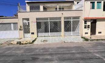 Imagem 2: CASA EM RUA PÚBLICA - ORLANDO DANTAS [26412