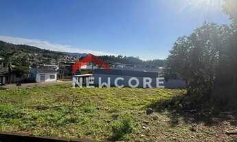 Imagem 6: Lote em Rua Mario Mosmann - Emancipação - Parobé/RS