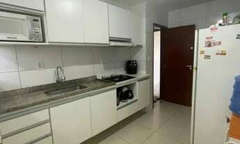 Imagem 7: VENDO APARTAMENTO EM ITAIPUAÇU