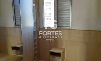 Imagem 5: Apartamento Duplex com três quartos com 90 m² de área construída no Bairro Jardim Palma Tr