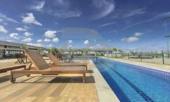 Imagem: Casa Duplex com 4 Vagas Cobertas no Condomínio