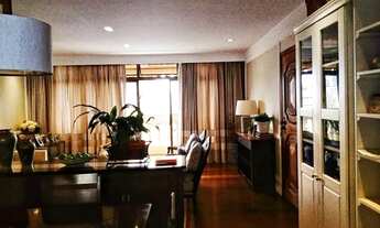 Imagem: Apartamento em Rua General Osório - Centro