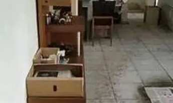 Imagem 4: Apartamento com 3 dorms, Guilhermina, Praia Grande! - Cód: ACT2459