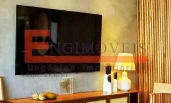 Imagem: CONDOMÍNIO A VENDA EM JUQUEHY