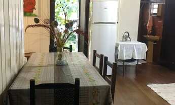 Imagem: Aluguel/locação de casa com 3 quartos