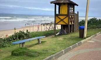 Imagem 4: Imovel para alugar na Praia do Flamengo