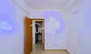 Imagem 7: Excelente apartamento com 60 m² 2 quartos com suíte