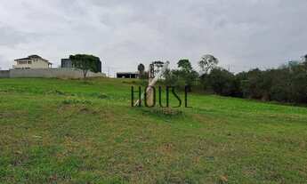 Imagem 7: Terreno à venda, 2500 m² por R$ 600.000,00 - Condomínio Fazendo Alta Vista - Salto de Pira