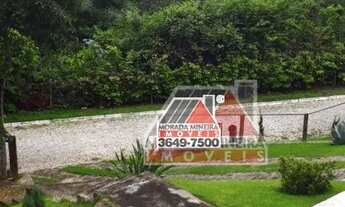 Imagem 4: Casa com 3 dormitórios à venda, 210 m² por R$ 830.000,00 - Vale Do Tamanduá - Santa Luzia