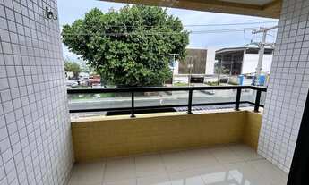 Imagem 5: Apartamento para aluguel, Jardim Oceania, João Pessoa - 6701