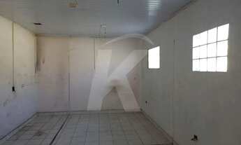 Imagem 6: Sala comercial em Santana, 55 m²