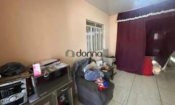 Imagem 3: Casa à venda, 3 quartos, 3 vagas, Boa Vista - Uberaba/MG