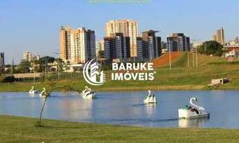 Imagem 5: Terreno à venda no bairro Jardim Regina