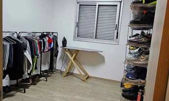 Imagem 9: Apartamento, 3 quartos, 1 suite, 2 vagas