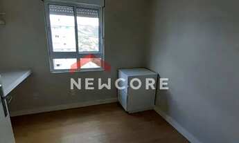 Imagem 6: Apartamento em Avenida Manoel Elias - Jardim Leopoldina - Porto Alegre/RS